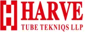 Harve Tube Tekniqs Private Limited Logo