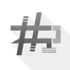 Hashcompile Tech Private Limited Company Logo