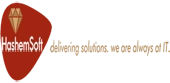 Hashem Soft Global Services Private Limited Logo