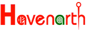 HAVENARTH E-COMMERCE LLP image