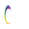 Havisolutions Private Limited Logo