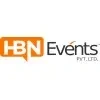 Hbn Events Private Limited Company Logo