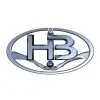 Hbdigitech Private Limited Logo