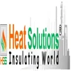 Heat Solutions Private Limited Company Logo