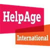 Helpages Media India Private Limited Logo