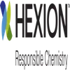 Hexion Adhesives India Private Limited Logo