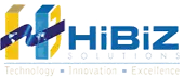 Hibiz Solutions (India) Private Limited Logo