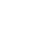 Hilt Life Llp Company Logo