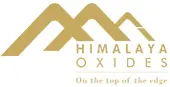 Himalaya Oxides Private Limited Logo