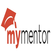 Hindsight Mymentor Private Limited Logo