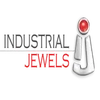 Hindustan Jewels Private Limited Logo