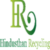 Hindusthan Recycling Private Limited Logo