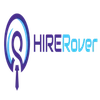 Hire Rover Recruitment Private Limited image