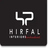 Hirfal Interiors Private Limited image