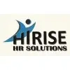 Hirise Hr Solutions Private Limited Company Logo