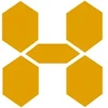 Hive Consultants Llp Logo