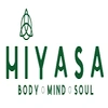 Hiyasa Bms Private Limited Logo