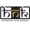 Hnk Travel Solutions Private Limited Company Logo