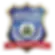 Hoist Advertising And Branding Llp Logo