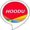 Hoodu Systems Private Limited Company Logo
