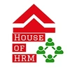 House Of Hrm Private Limited Logo