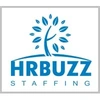 Hrbuzz Staffing Solutions Private Limited Logo