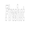 Hrh Fireshot In Technology Private Limited Logo