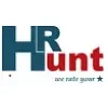 Hrhunt Services Private Limited Company Logo