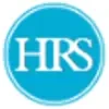 Hrs Services Private Limited Logo