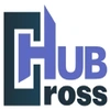 Hubcross Enterprise Private Limited Logo