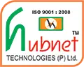Hubnet Technologies Private Limited Logo