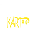 Humankart Services Private Limited Logo