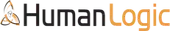 Human Logic Technologies India Private Limited Logo