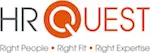 Human Resources Quest India Private Limited Company Logo