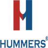 Hummers Lubes & Chemicals India Private Limited Logo