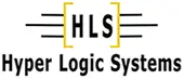 Hyperlogic Systems Private Limited Company Logo