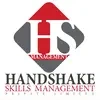 Handshake Skills Management Private Limited Logo