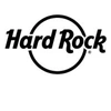 Hard Rock Cafe Private LTD Company Logo