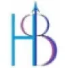 Hatchbird Technology Solutions Private Limited Logo