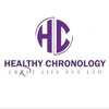 Healthychronology Craft Life Private Limited image