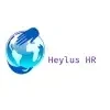 Heylus Hr Private Limited Company Logo