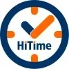 Hitime Plus (Opc) Private Limited Company Logo