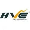 Hi-Volt Engineering Private Limited Company Logo