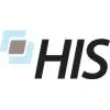 Himanshi Interior Solution Private Limited image