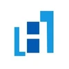 Himpact Technologies Private Limited Logo