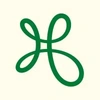 Hinge Health India Private Limited image