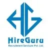 Hireguru Recruitment Services Private Limited image