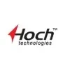 Hoch Technologies Private Limited Logo