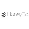 Honeyflo Tech Innovations Private Limited Logo