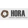 Hora Software Solutions Private Limited Logo